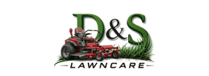 D&S Lawncare